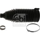 Faltenbalgsatz, Lenkung Citroen Berlingo/C4/Ds4/Partner/308/3008 44797