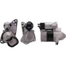 12V.Starter DACIA Dokker RENAULT Kangoo 08 330068112