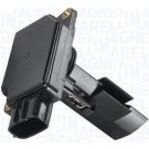 MAGNETI MARELLI Luftmassenmesser 213719819019