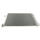 Kondensator, Klimaanlage AC830233