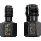 Lambdasonde Gewinde Reparatur Satz YT-1756