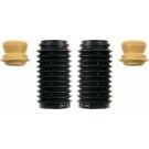 Staubschutzsatz, Sto-Dämpfer Service Kit 900 076