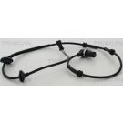 Sensor, Raddrehzahl 818029213