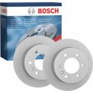 Bremsscheibe HA 0 986 479 295