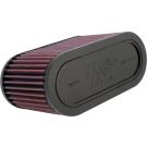 Luftfilter Motorrad Honda St1300 02-09 HA-1302
