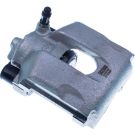 DENCKERMANN Bremstrommel B190249R DENCKERMANN Bremstrommel B190249R
