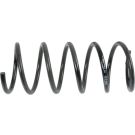 Sachs Fahrwerksfeder Db T. C-Class (W202), Slk (R170) 996 913