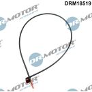 Kraftstoffschlauch DRM18519