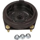 Lager - Radaufhängung. Mazda T. 323 C, F, P, Sv 1,3-2,0 D 05,94-Le Suspension Mounting Kit SM5405 Lager - Radaufhängung. Mazda T. 323 C, F, P, Sv 1,3-2,0 D 05,94-Le Suspension Mounting Kit SM5405