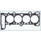 AJUSA Dichtung, Zylinderkopf 10119100 MULTILAYER STEEL