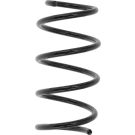 FAHRWERKSFEDER MONROE SPRINGS MONSP4304