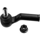 Spurstangenkopf li FORD,LANDROVER,VOLVO 31942 02