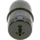 Kraftstofffilter SKODA,JEEP 0 450 905 985