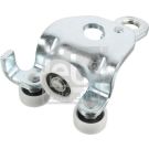 FEBI BILSTEIN Rollenführung, Schiebetür 175680