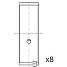 FAI AutoParts Pleuellager BB2060-STD