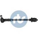 RTS Lenkrad 90-90902-2