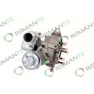 Turbolader 003-001-004154R