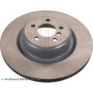 Bremsscheibe ADBP430076