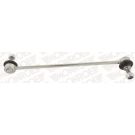 MONROE Stange/Strebe, Stabilisator L16604