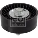 FEBI BILSTEIN Führungsrolle 34244