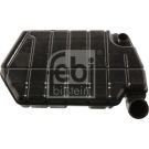 FEBI BILSTEIN Container 44893