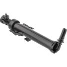 Waschwasserd Se, Scheinwerferreinigung 503 295