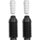 Protection Kit-Staubschutzsatz PK315