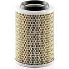 Mann & Hummel Luftfilter PKW MERCEDES MB100 C 15 127/2