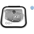 Hydraulikfiltersatz,Automatikgetr 140272002