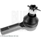 Gelenk - Lenkung Nissan Pick-Up ADN187136