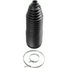 Faltenbalgsatz, Lenkung Renault 33959 01 Faltenbalgsatz, Lenkung Renault 33959 01