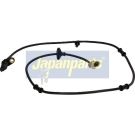 Sensor, Raddrehzahl ABS-917