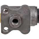 A.B.S. Radbremszylinder 2811