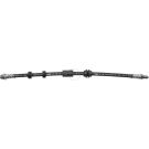 A.B.S. Bremsschlauch SL5951