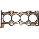 Dichtung, Zylinderkopf FORD 255.070
