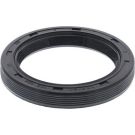 Wellendichtring, Differential 108768
