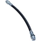 Bremsschlauch 52-0582