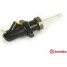 BREMBO Nehmerzylinder, Kupplung E 06 003