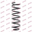 KYB Fahrwerksfeder Alfa S. 166 2.4Jtd/3.0/3.2 V6 09.98-06.07 K-Flex RC1140