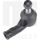 Gelenk - Lenkung Vw Golf4/A3 5034754 Gelenk - Lenkung Vw Golf4/A3 5034754