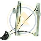 Fensterheber 1007341