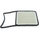 Luftfilter F 026 400 227