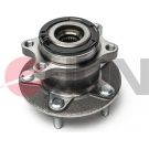 JPN Radlager 20L5059-JPN