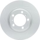 13 482 014 Bremsscheibe HA li PORSCHE Panamera 09 0 986 479 732