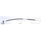 Bremsschlauch 815043119