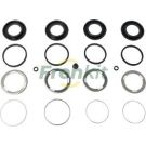 FRENKIT Reparatursatz, Bremssattel 240013