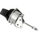 VW 2.0Tdi Turboladerinhalt (Birne) ZWE38