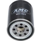 AMC Ölfilter PKW MAZDA,SUZUKI,MITSUBISHI MO-525