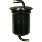 DENCKERMANN Kraftstofffilter A110564