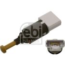 Bremslichtschalter 37359